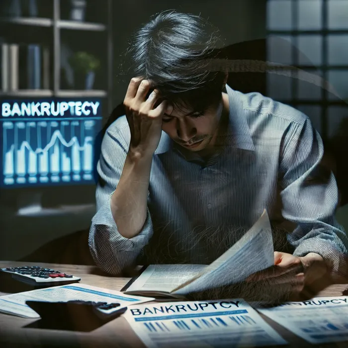 개인파산회생무료상담센터