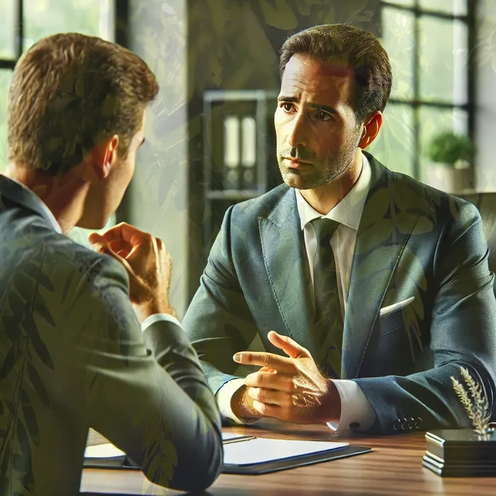 법무사개인회생