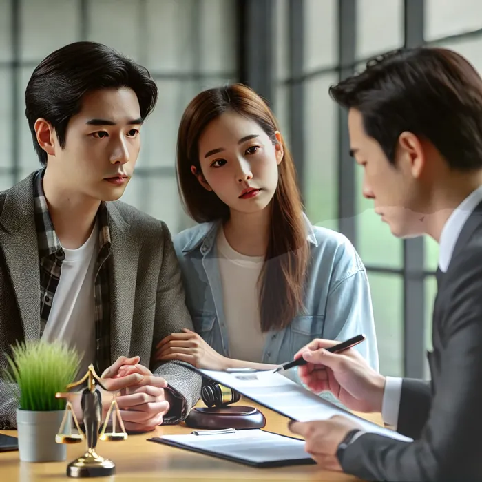 개인회생생계비