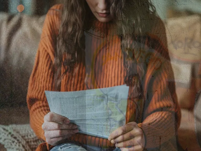 개인회생생계비