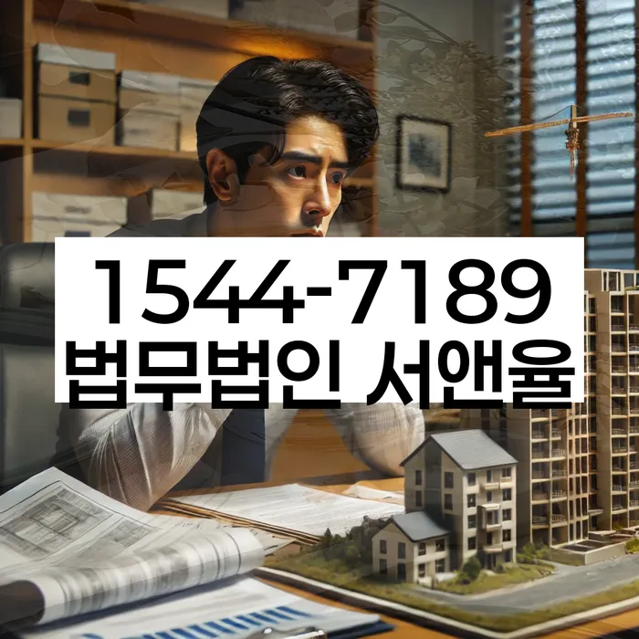 개인회생생계비