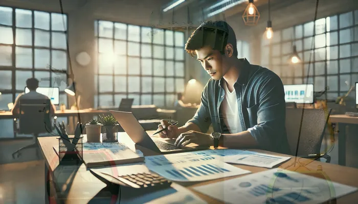 개인회생과파산차이