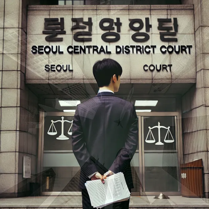 개인회생과파산차이