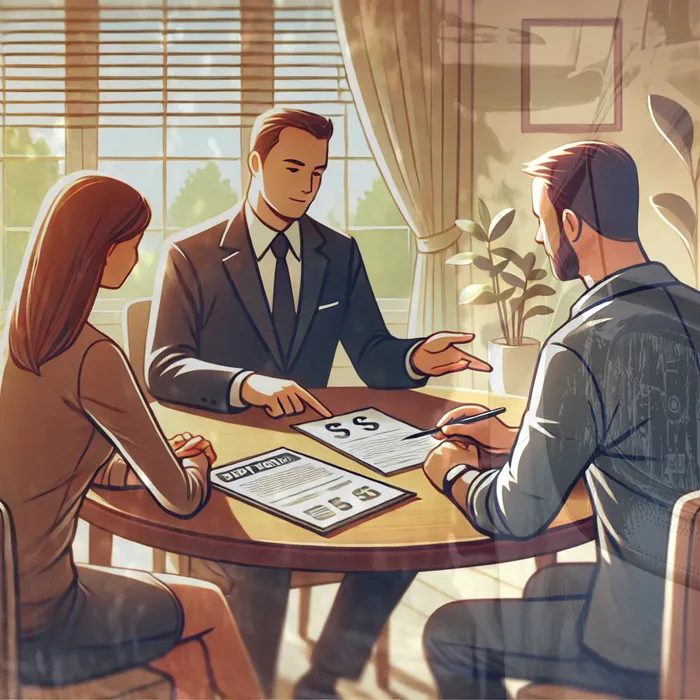 개인회생과파산차이