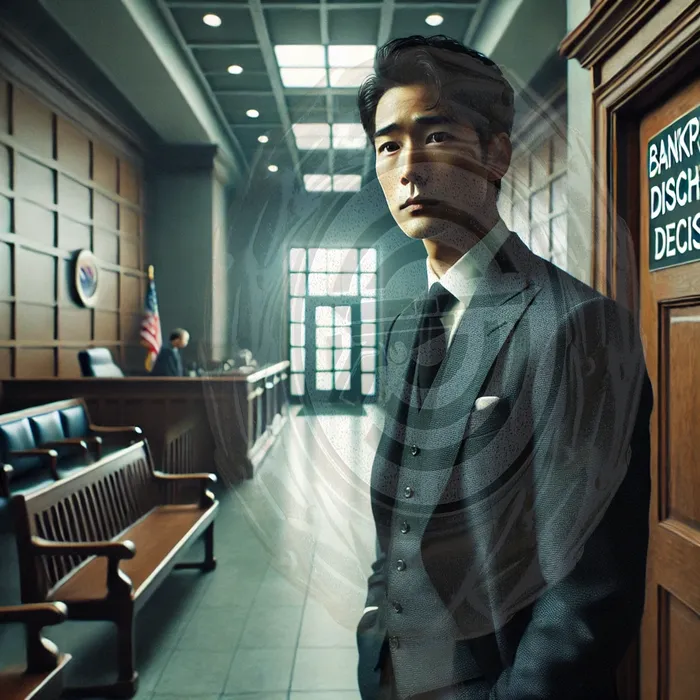 개인회생사무소