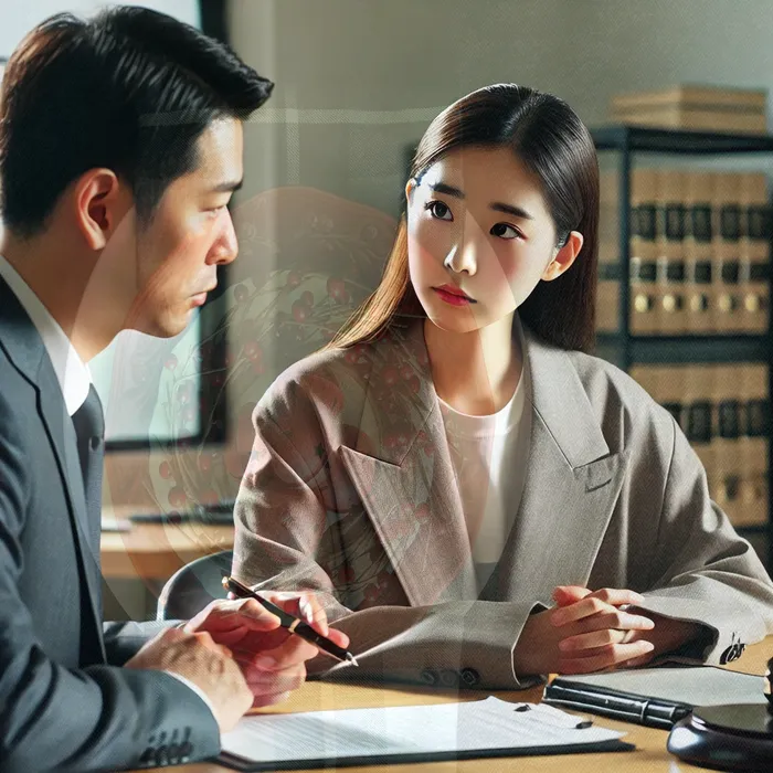 개인회생사무소