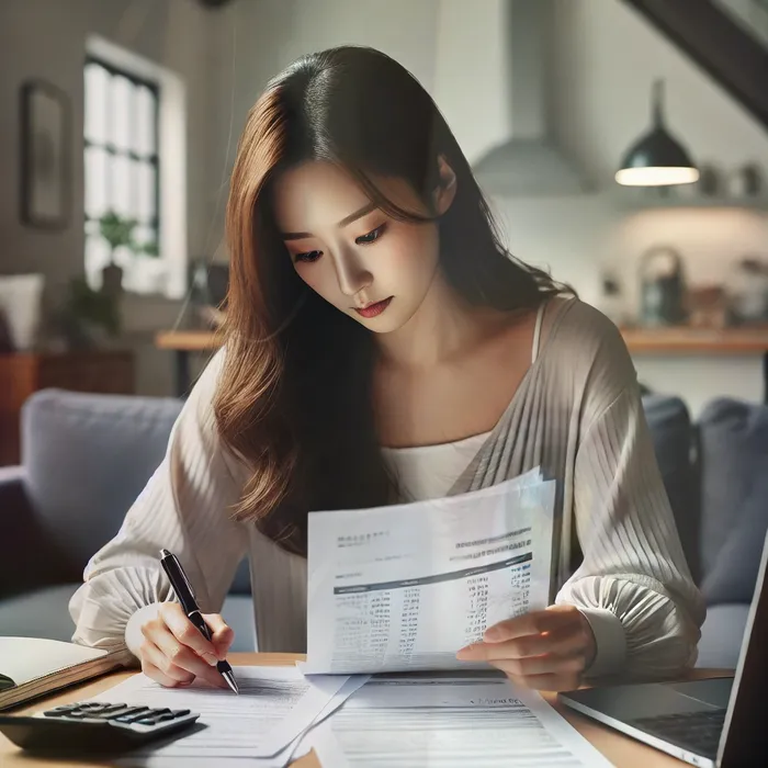 개인회생 최근대출 도박