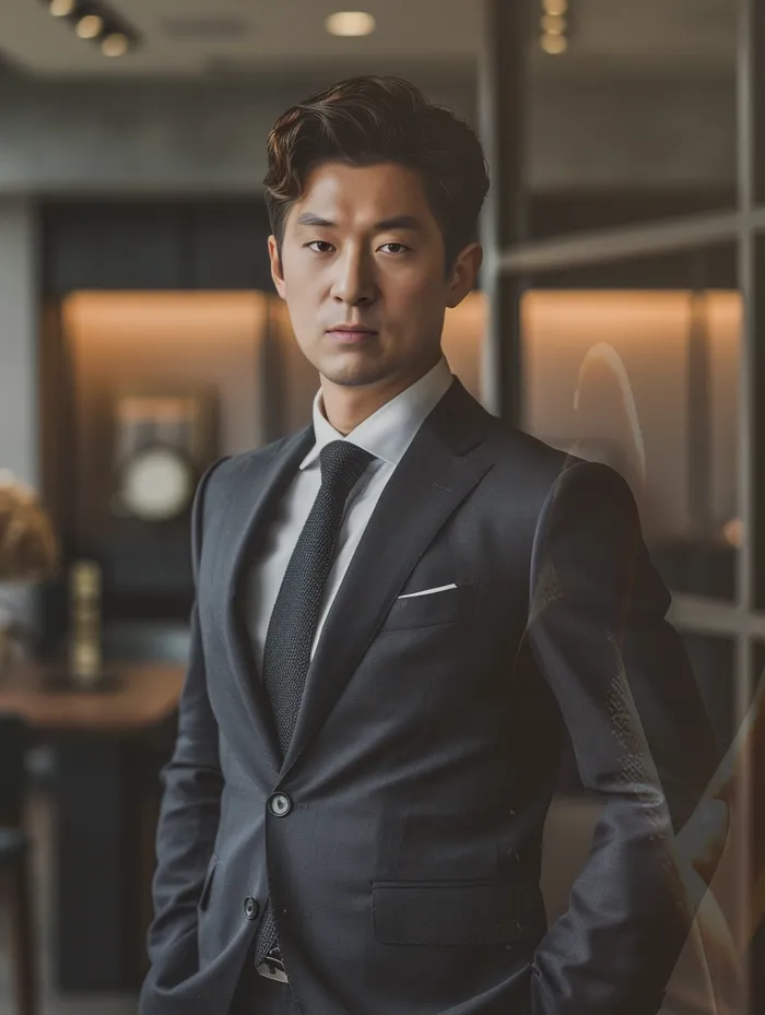 개인회생 최근대출 도박