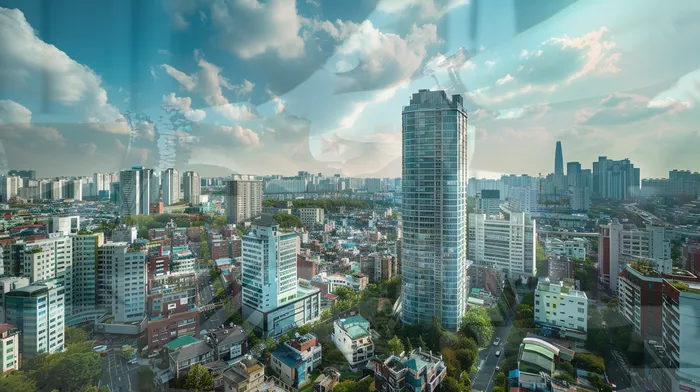 개인회생 최근대출 도박