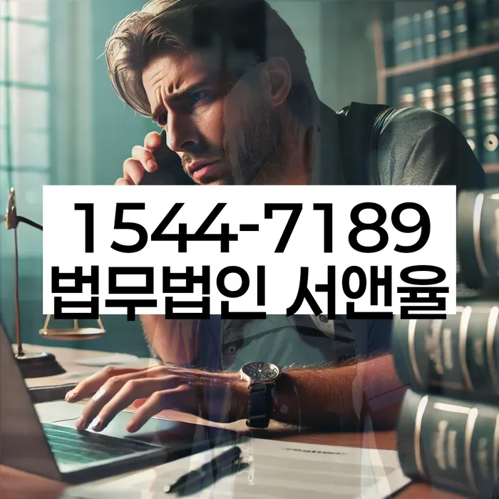 개인회생 최근대출 도박