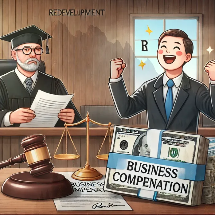 개인회생변제기간