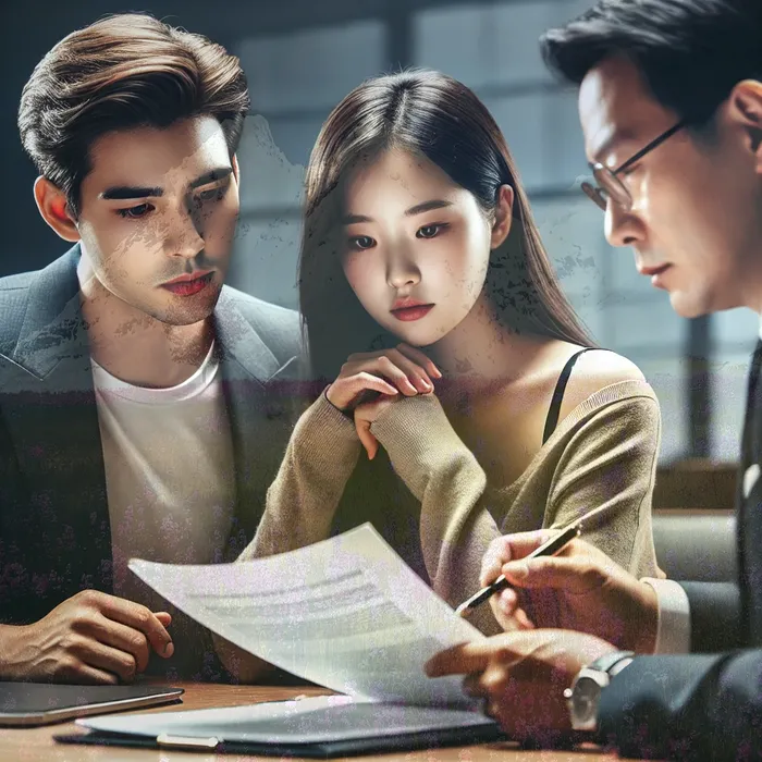 개인회생변제기간