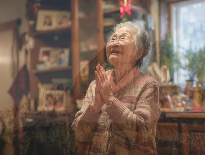 개인회생변제기간