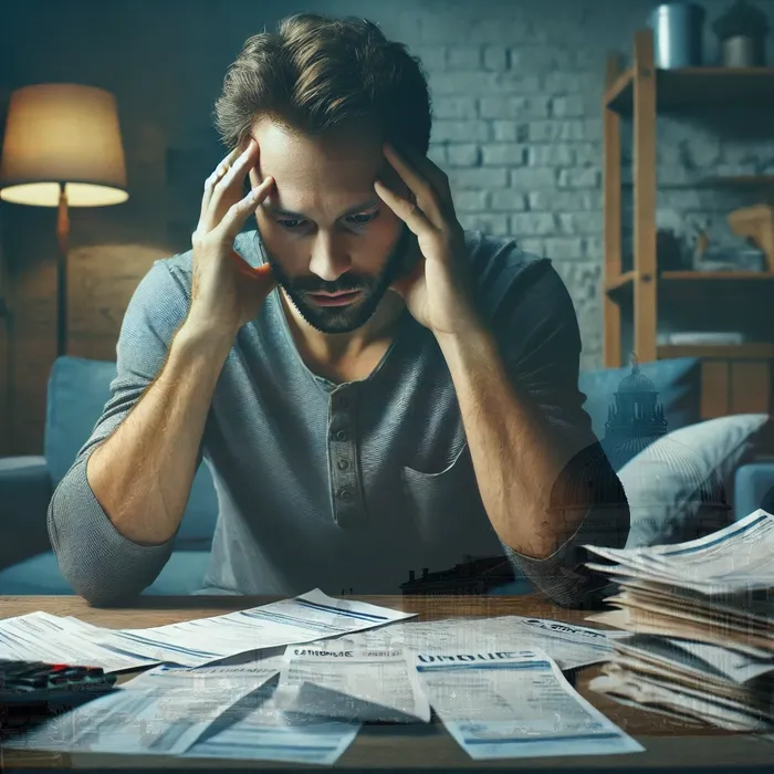 개인회생변제기간