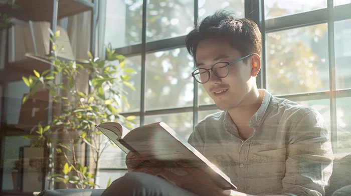 개인회생변제기간