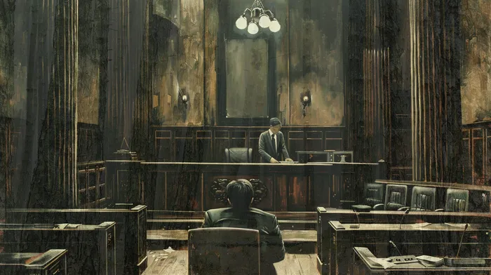 개인회생변제기간