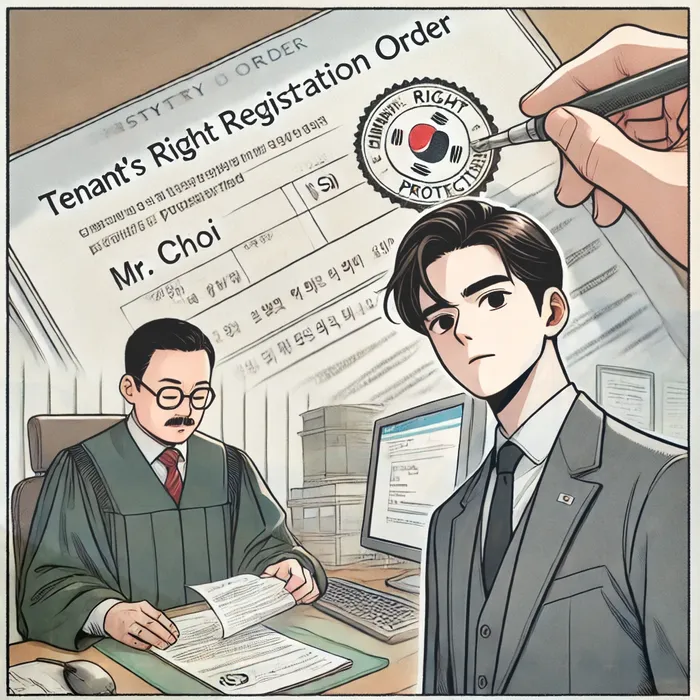 신용등급7등급대출 연체 시