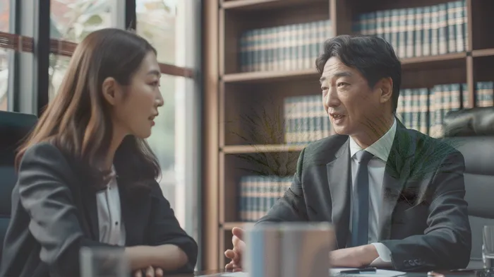 신용등급7등급대출 연체 시