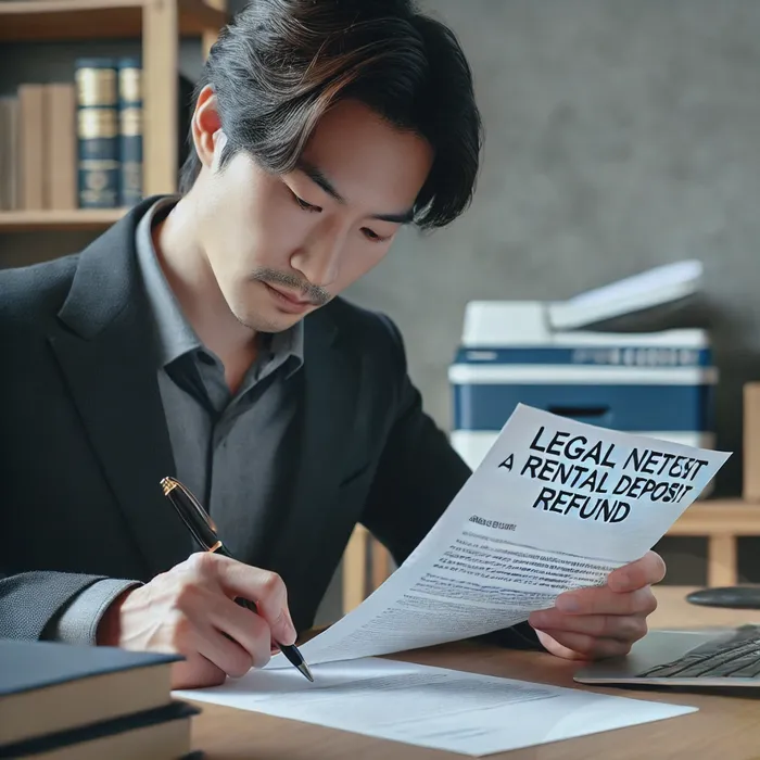 개인회생변호사