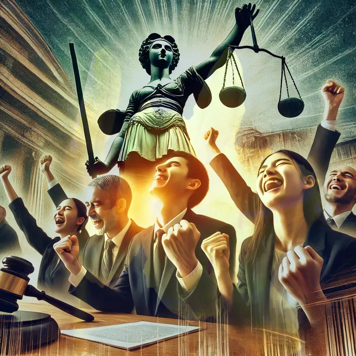 개인회생변호사