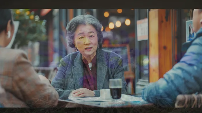 개인회생변호사