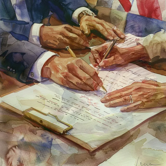 개인회생신용회복