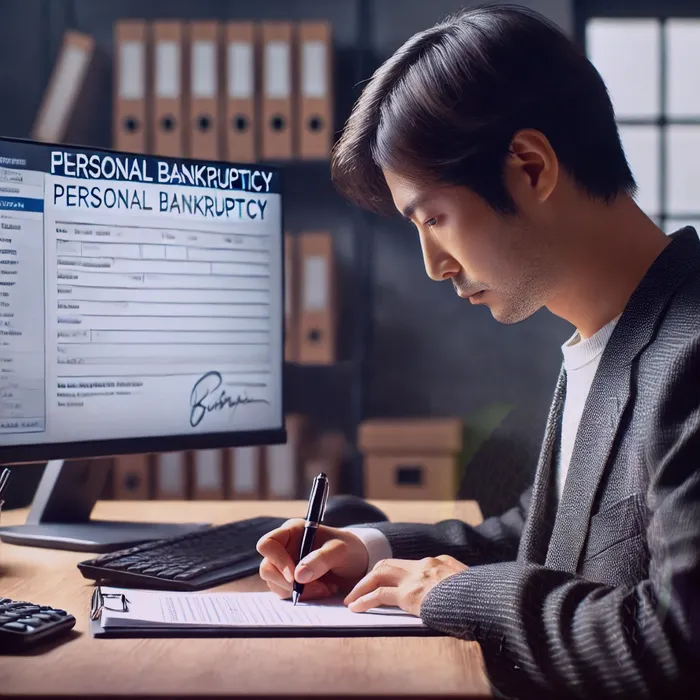 개인회생법무사추천