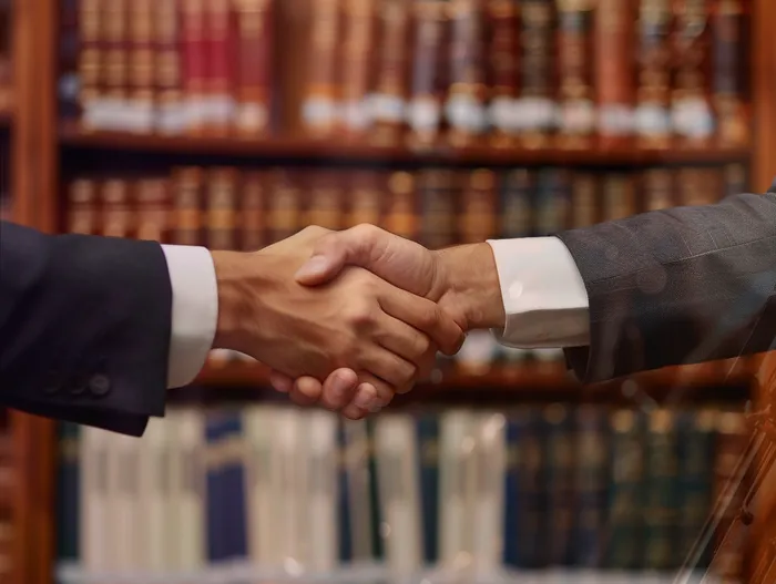 개인회생법무사추천