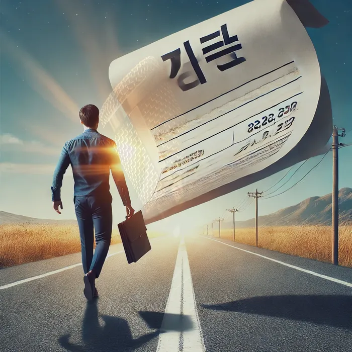 개인회생법무사추천