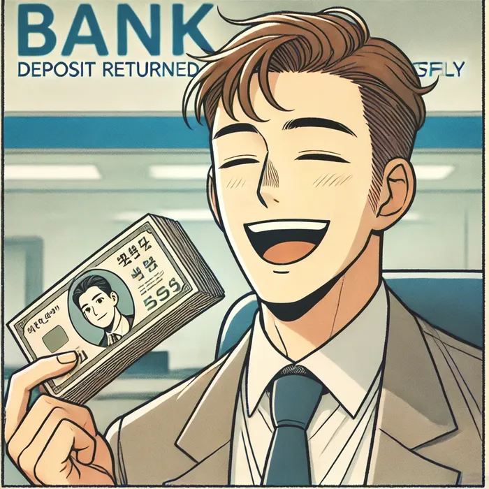 개인회생 저축은행 채무