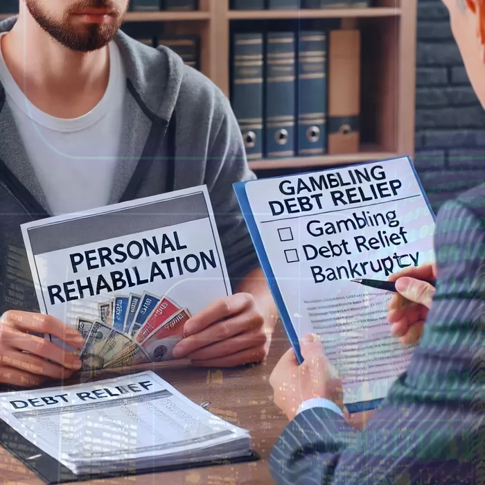 개인회생 저축은행 채무