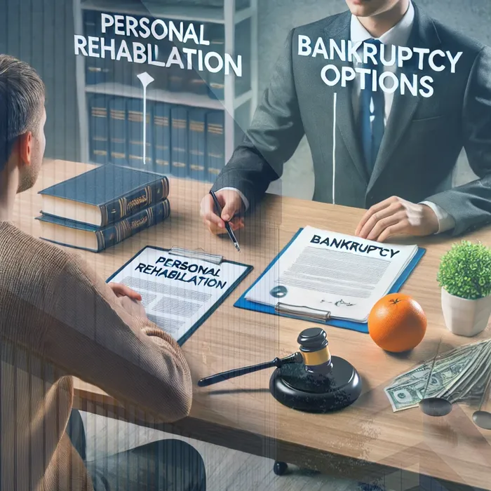 개인회생 저축은행 채무