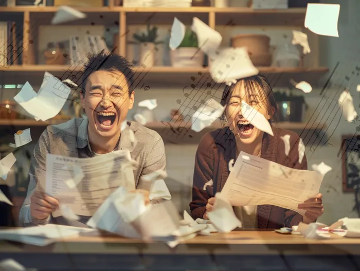 기초생활수급자개인회생