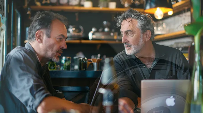 기초생활수급자개인회생