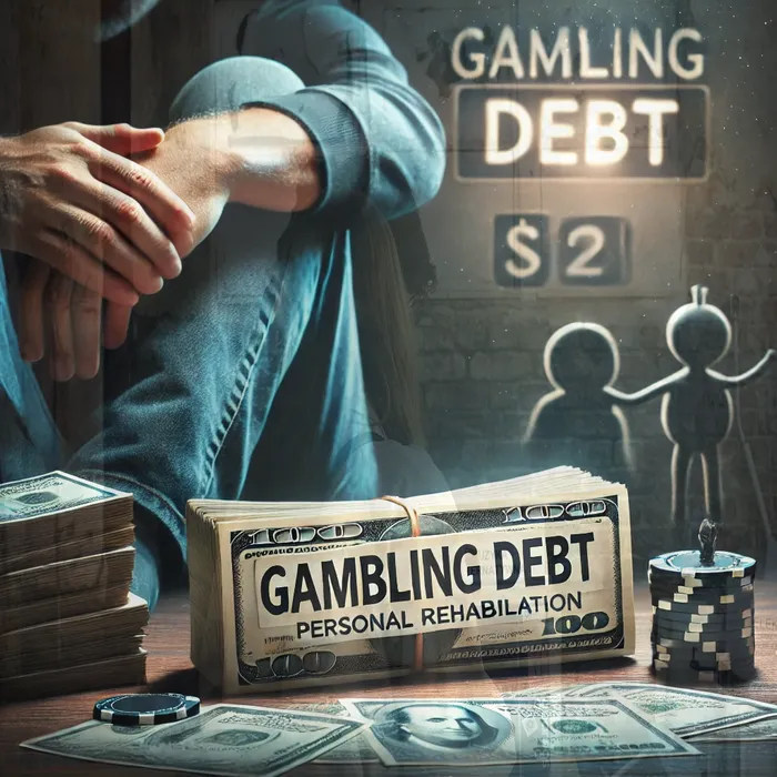 기초생활수급자개인회생