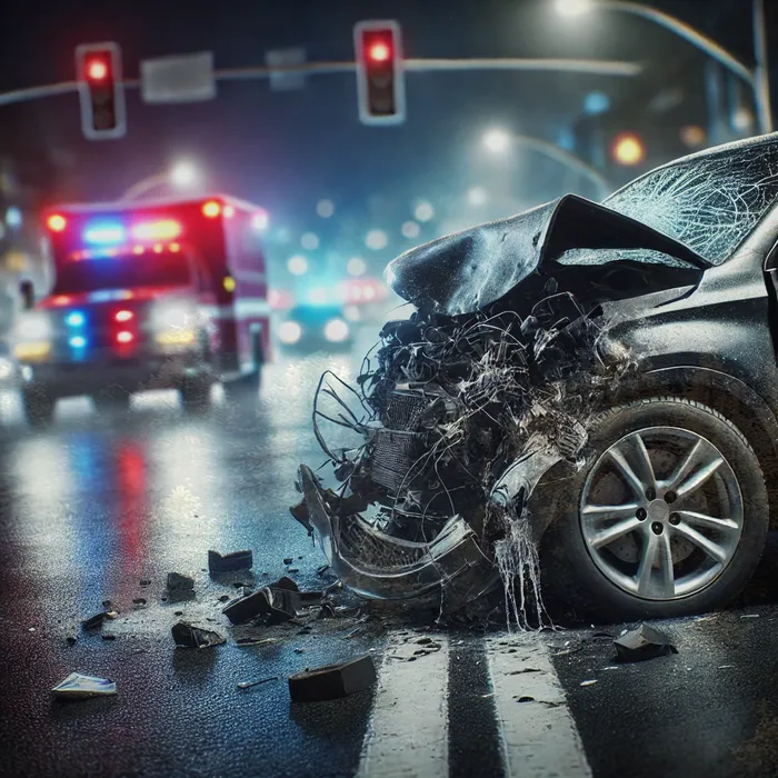 개인파산전문변호사