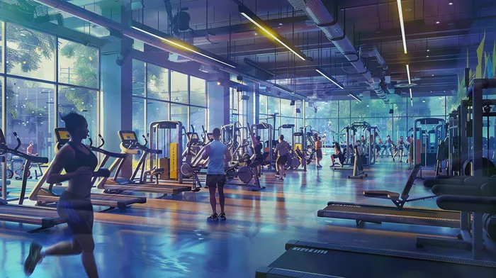 개인회생금액 싸고