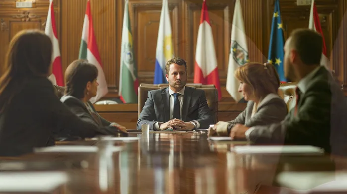 개인회생금액 싸고