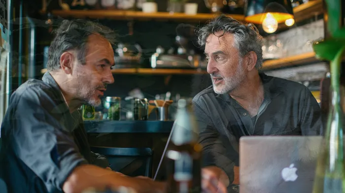 개인회생금액 싸고