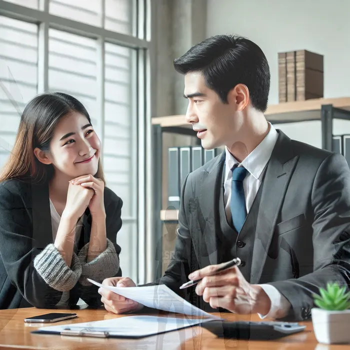 개인회생통장사용