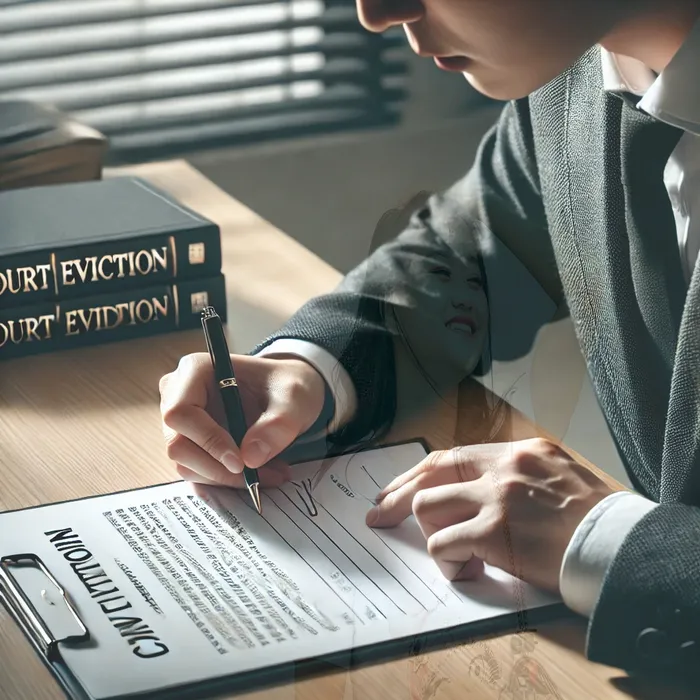 개인회생통장사용