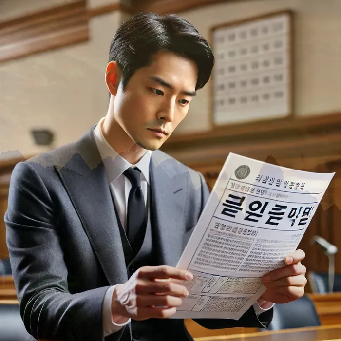 기대출과다자대환대출 연체 시