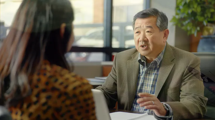 기대출과다자대환대출 연체 시