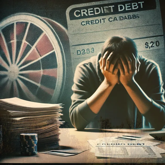 기대출과다자대환대출 연체 시