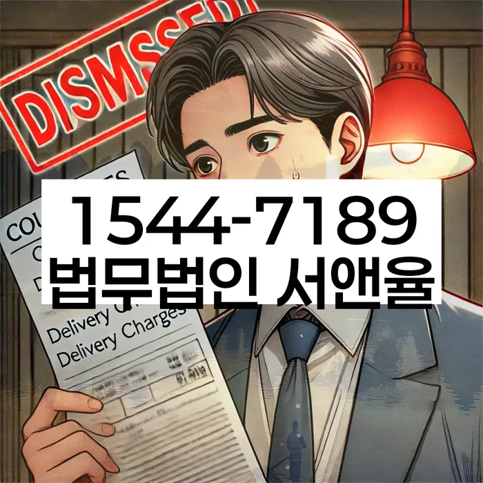 개인회생신청