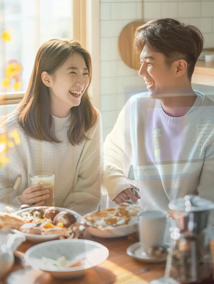 채무자회생및파산에관한법률