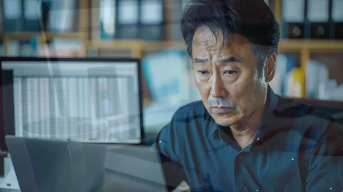 채무자회생및파산에관한법률