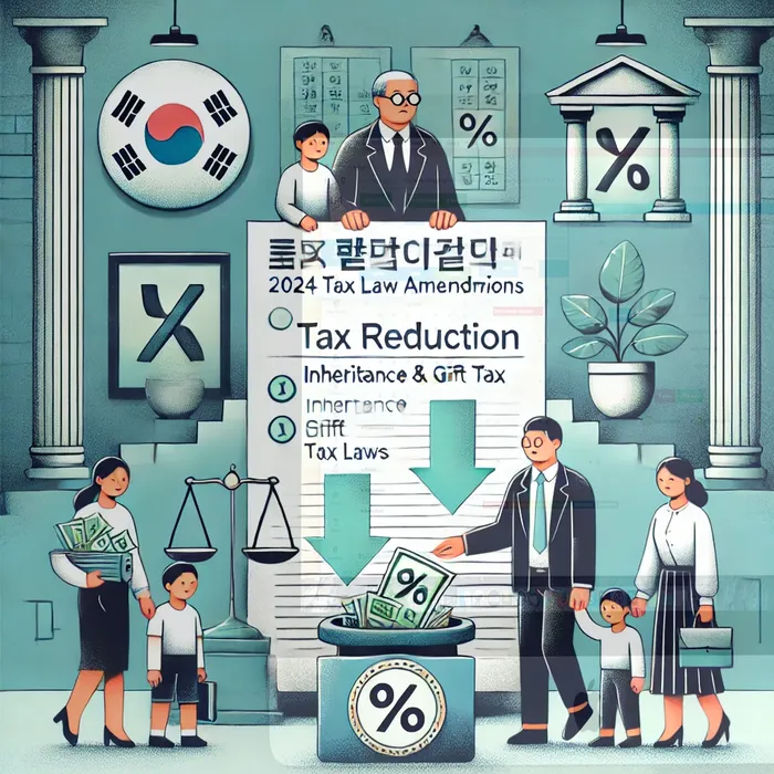 채무자회생및파산에관한법률