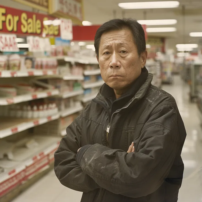 알기쉬운개인회생절차