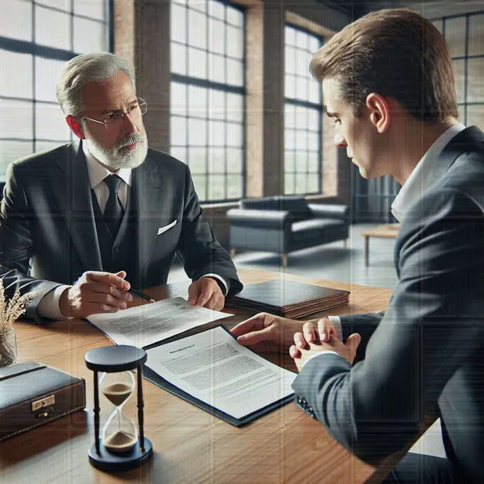 알기쉬운개인회생절차